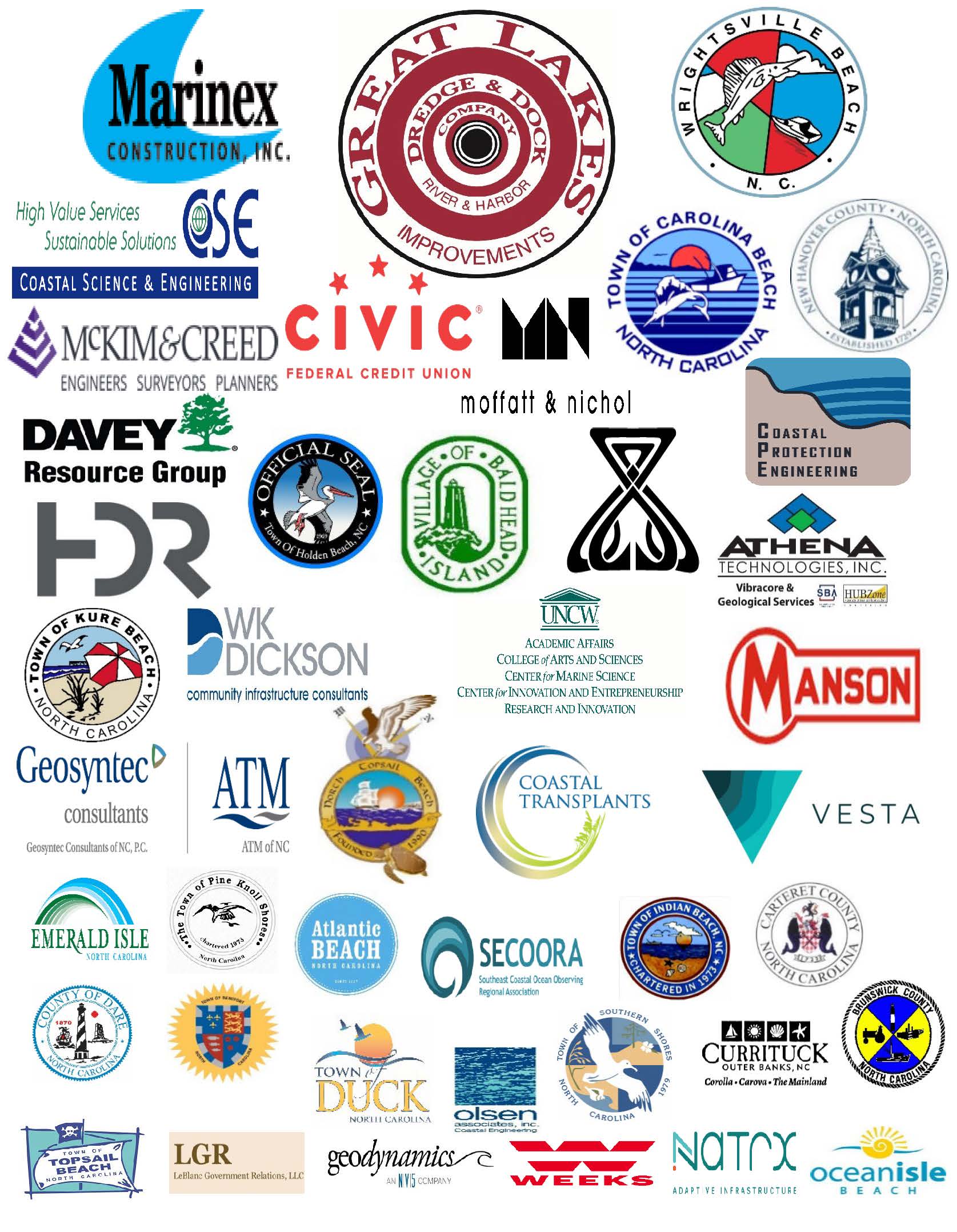 Logo Page 2023 Conference-1_Updated 2023-11-8