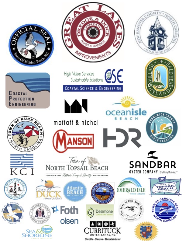 latest-logos