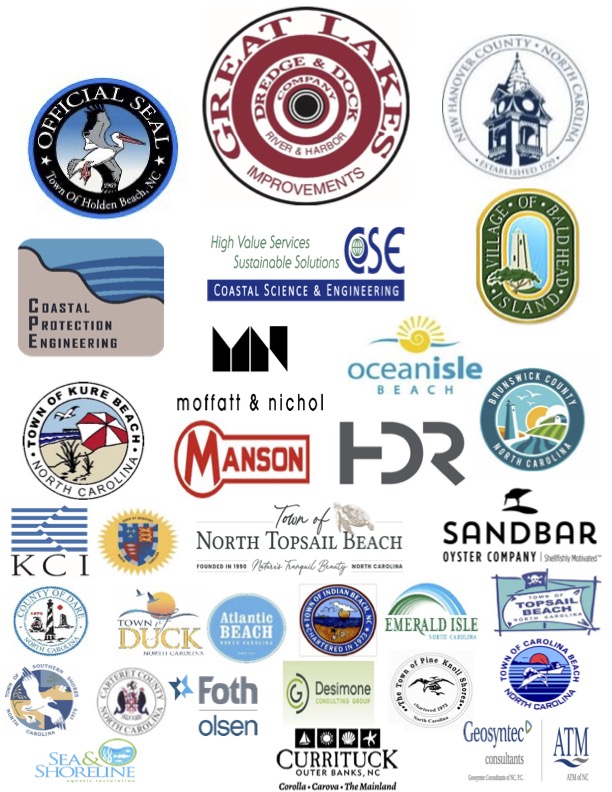 Logo Page 2025 Spring Meeting Updated